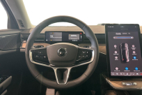 Volvo ES90