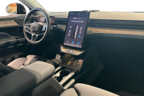 Volvo ES90