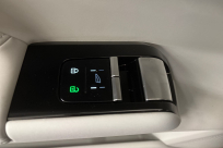 Volvo ES90