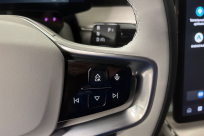 Volvo ES90