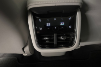 Volvo ES90