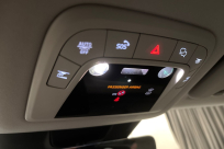 Volvo ES90