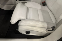 Volvo ES90