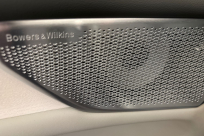 Volvo ES90