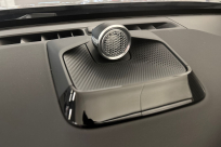 Volvo ES90