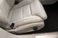 Volvo ES90