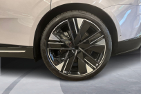 Volvo ES90