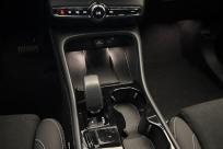 Volvo EX40