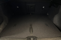 Volvo EX40