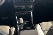 Volvo EX40