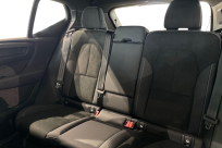 Volvo EX40