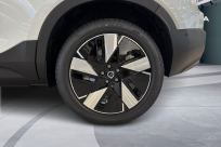 Volvo EX40