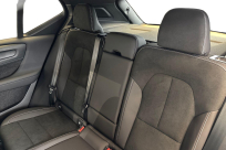 Volvo EX40