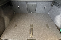 Volvo EX40
