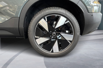 Volvo EX40