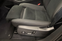 Volvo EX40