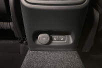 Volvo EX40