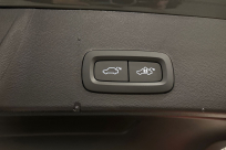 Volvo EX40