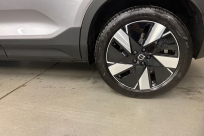 Volvo EX40