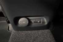 Volvo EX40