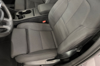 Volvo EX40