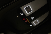 Volvo EX40