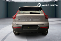 Volvo EX40