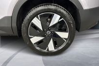 Volvo EX40