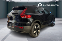 Volvo EX40