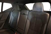 Volvo EX40