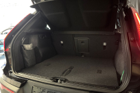 Volvo EX40