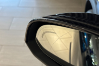 Volvo EX40