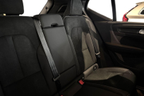 Volvo EX40