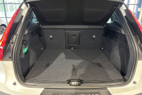 Volvo EX40