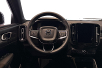 Volvo EX40
