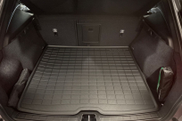 Volvo EX40