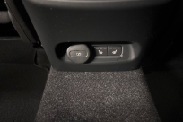 Volvo EX40