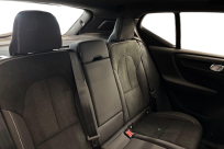 Volvo EX40