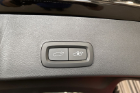 Volvo EX40
