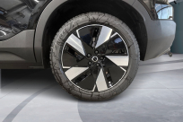 Volvo EX40