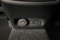 Volvo EX40