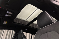 Volvo EX40