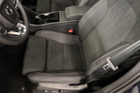 Volvo EX40