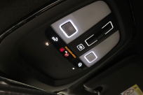 Volvo EX40