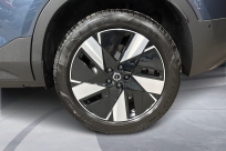 Volvo EX40