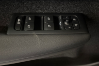 Volvo EX40