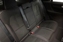 Volvo EX40