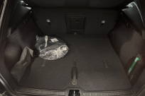 Volvo EX40