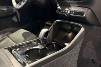 Volvo EX40