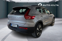 Volvo EX40